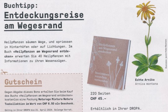 2024-04Bon_Kräuterbuch.jpg