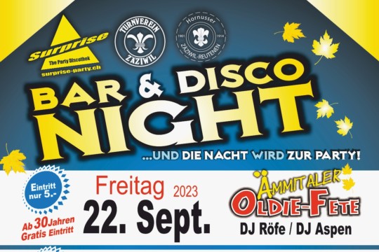 Flyer_Bar_Disco_Night_Zäziwil2023_web.jpg