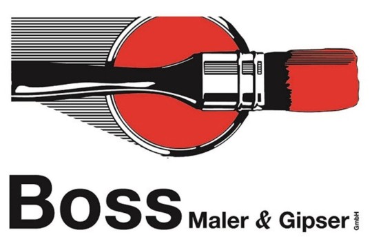 Boss MalerGipser.jpg