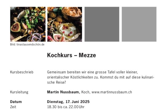 Kurs_Kochen_Mezze25.jpg