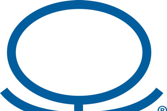 2011_BeBo_Logo_Vektor_blau_rgb.jpg