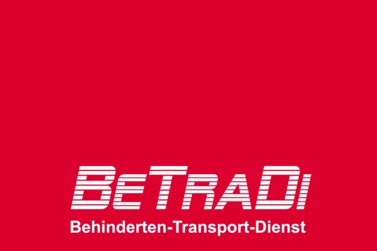 Betradi_Logo_Schriftzug_Weiss_Rot.jpg