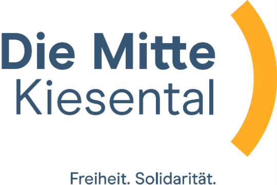 Kiesental.png