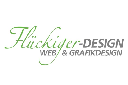 logo_Flueckiger-Design_Bernost.jpg