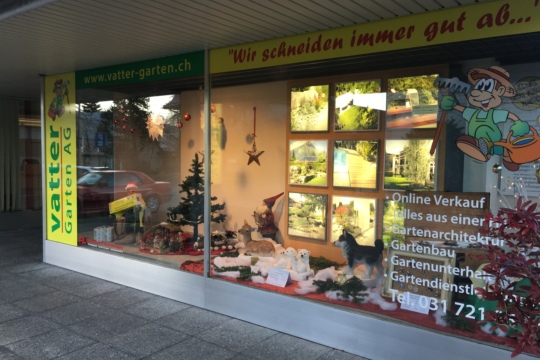 51+ Gärtner Einkauf Mainz, Wir von der gärtnereinkauf eg bieten
