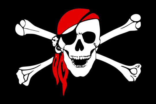 pirate-47705_1280.png