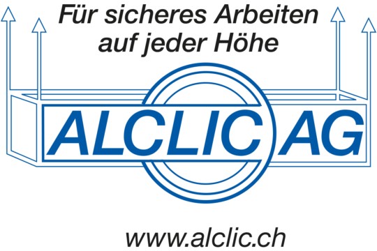 logo_alclic.jpg