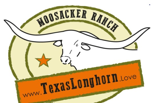 Logo_Moosacker_Ranch_rgb_web_72dpi.jpg