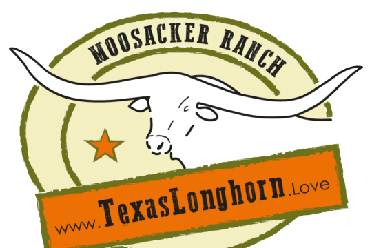 Logo_Moosacker_Ranch_rgb_web_72dpi.png