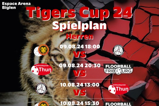 tigerscup-nla-24-02.jpg