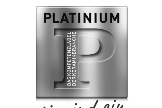 platinium_logo_slogan2.jpg