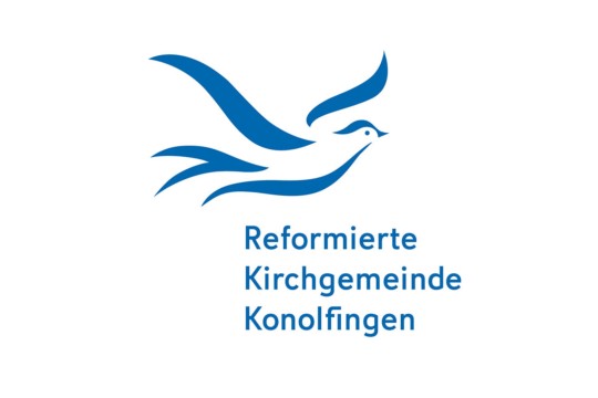 Logo_KGK_BernOst1.jpg