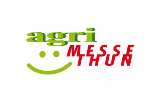 LogoAgrim.jpg