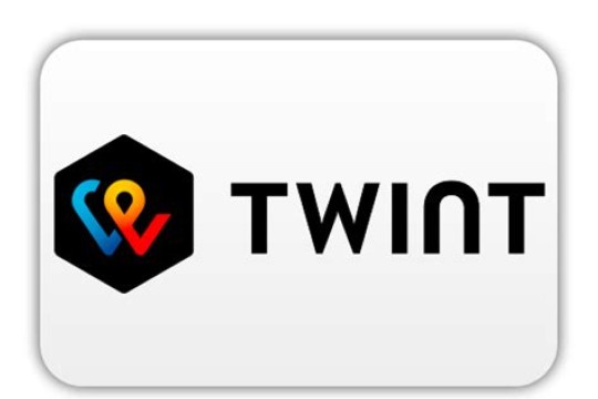 Twint_Logo.jpg