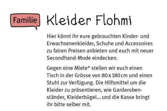 FY_KleiderFlohmi_Herbst21-2.jpg