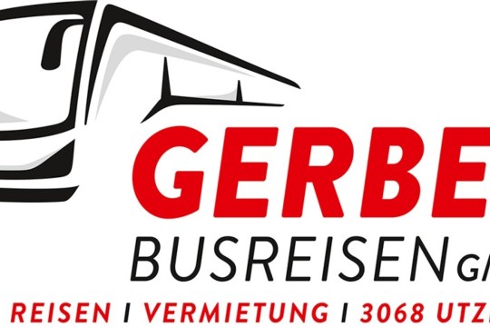 LogoGerberBusreisen.jpg