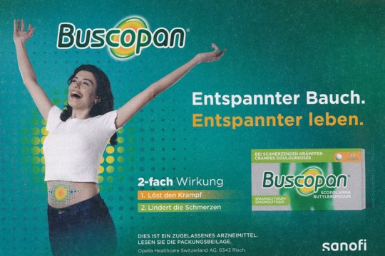 2024-12Buscopan.jpg