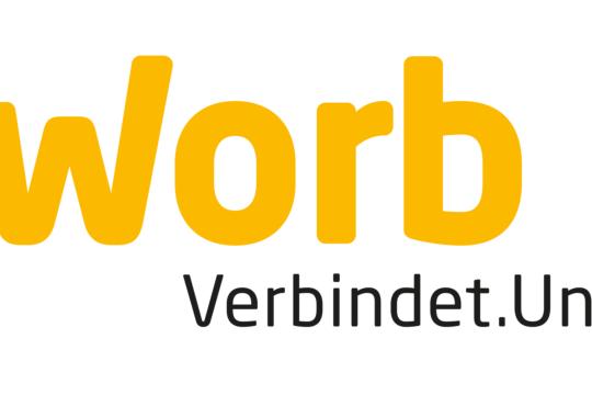 Worb_4-farbig_600dpi_klein.jpg