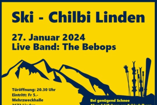 Skichilbi_Flyer_2024.jpg