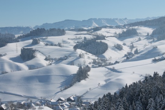 Landiswil_Winter.jpg