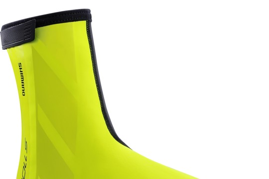 shimano-s1100x-h2o-shoes-cover-neon-yellow-1.jpg