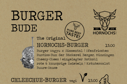 angebot_burger.png