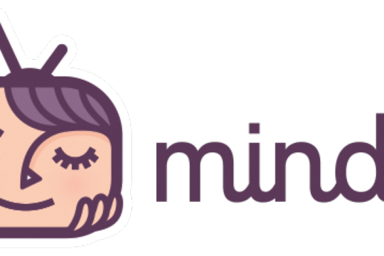 mindTV-Logo-v.png