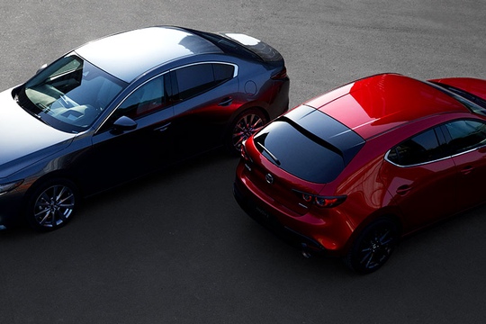 Mazda3.jpg