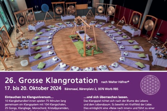 Flyer_Klangrotation_24W.jpg