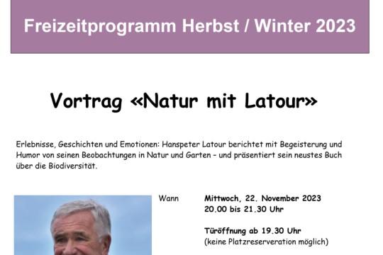 Flyer-Vortrag-Latour-2023-geändert.jpg