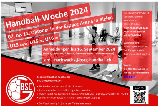 Handballwoche_2024.jpg