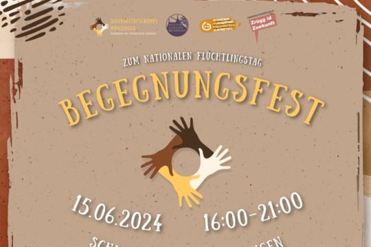 Begegnungsfest2024.jpg