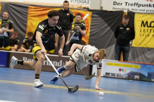 2024-11-23_Tigers-Basel_Fankhauser.jpg