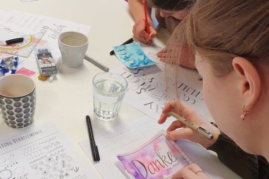 handlettering-workshop-karten-gestalten.jpg