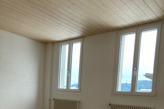 thumbnail_IMG_4993.jpg