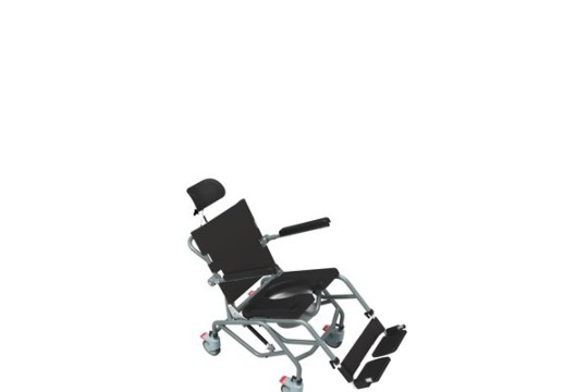 aquareha-commode-and-shower-chair-.jpg