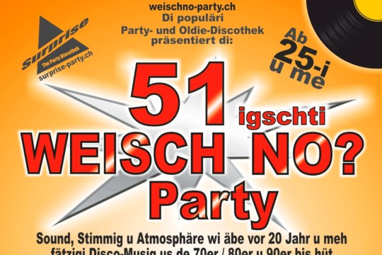 2024.10.12_Zäziwil_Weisch_no_Flyer_51.jpg