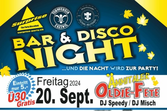 Flyer_Bar_Disco_Night_Zäziwil2024.jpg