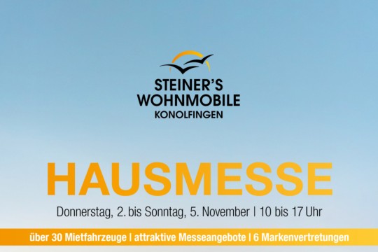 SteinersWohnmobile_Flyer-Hausmesse-2023_RZ_web.jpg