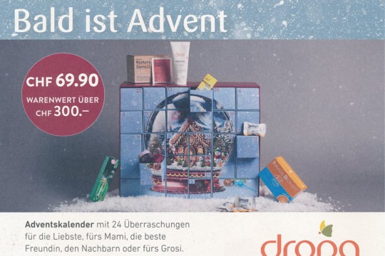 2024-11GeschenkAdventskalender.jpg