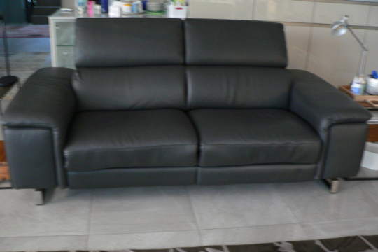 poltrone-sofa-canape-cuir-3-places_3.png