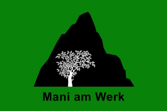 MaW_Bern-Ost.jpg