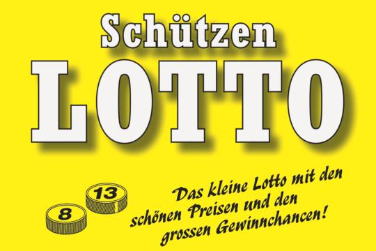 Lotto-Flyer.jpg