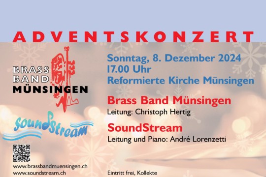 Flyer_Adventskonzert_2024_1.jpg