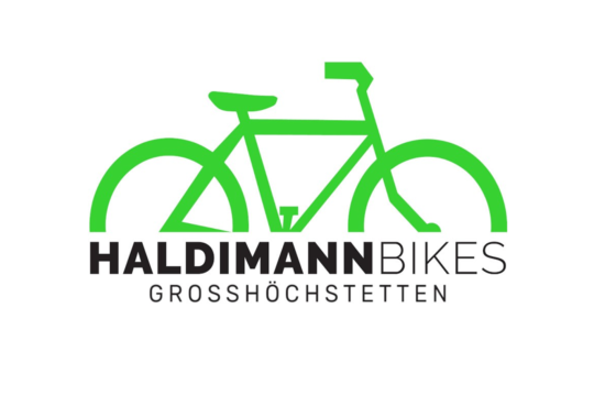 Haldimann-logo-quadrat.jpg