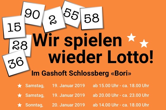 Flyer-Lotto2019.jpg