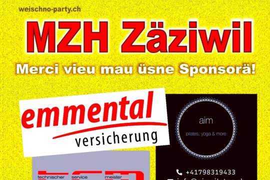 2024.04.06_Zäziwil_Weisch_no_Flyer_50_back.jpg
