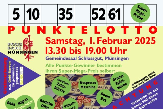 Flyer_Lotto_2025_A6_ohneGutschein.jpg