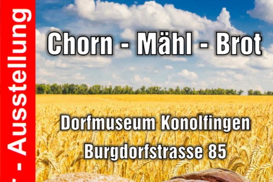 Chorn-Mähl-Brot.jpg